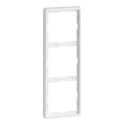 Peha Cadre triple rws horizontal/vertical D 95.573.02-1