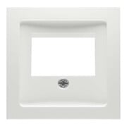 Peha Découpe standard blanc pur D 11.670.02 ZV-1