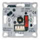 Peha Drehdimmer Unterputz LED D 431 HAN o.A.