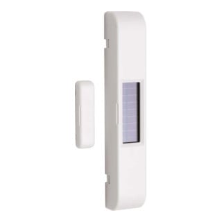Peha Easyclick Contact de fenêtre surveillance d’état D 450 FU FK