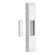 Peha Easyclick Contact de fenêtre surveillance d’état D 450 FU FK
