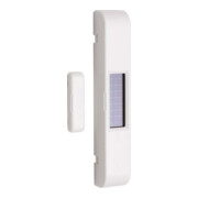 Peha Easyclick Contact de fenêtre surveillance d’état D 450 FU FK-3