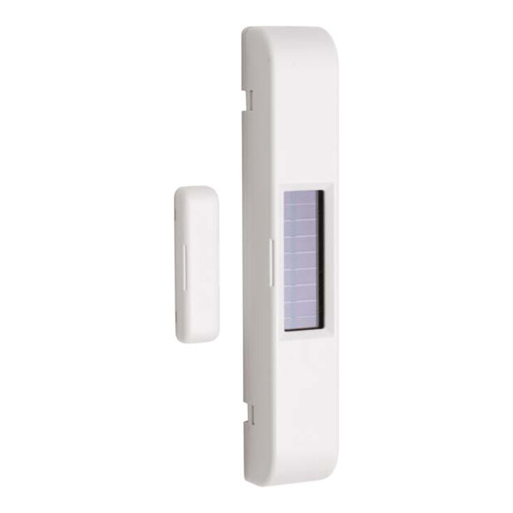 Peha Easyclick Contact de fenêtre surveillance d’état D 450 FU FK