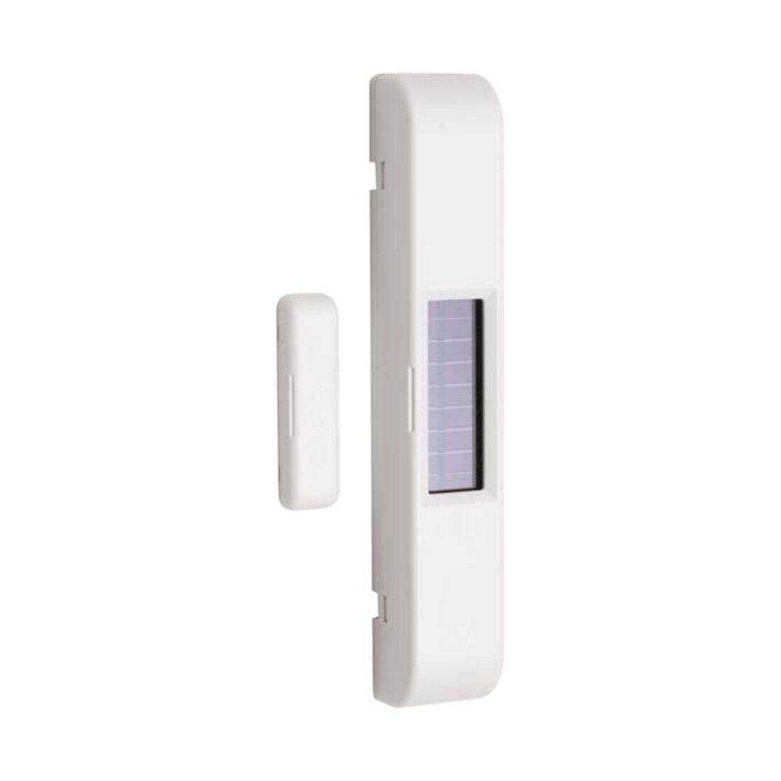 Peha Easyclick Contact de fenêtre surveillance d’état D 450 FU FK