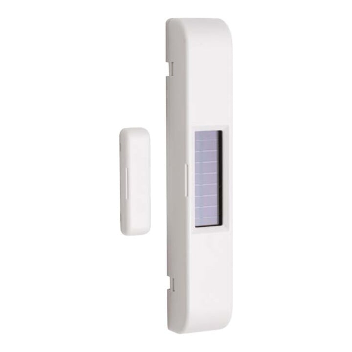 Peha Easyclick Fensterkontakt Zustandsüberwachung D 450 FU FK