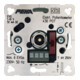 Peha Elektronis.Potentiometer UP D 430 POT O.A.