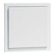Peha Émetteur mural rws 2 canaux D 20.450.02 FU-BLS N