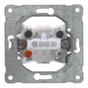 Peha Interrupteur bascule 10A 250V série D 515-1