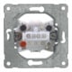 Peha Interrupteur bascule 10A 250V série D 515