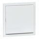 Peha Interrupteur bascule D 20.540.02