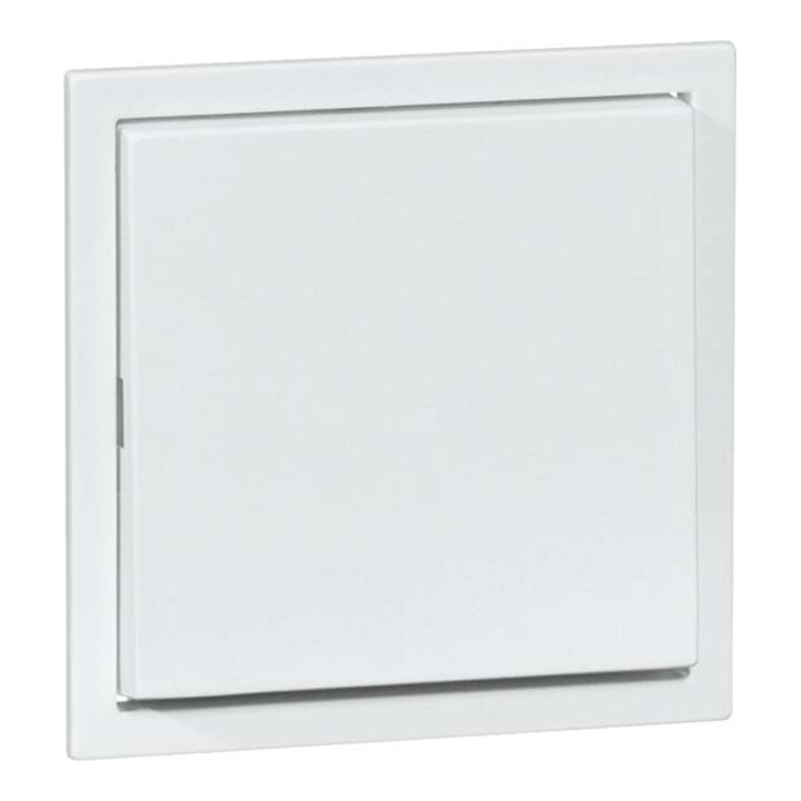 Peha Interrupteur bascule D 20.540.02