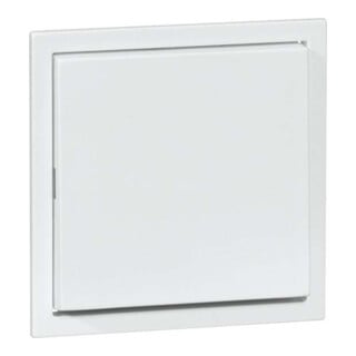 Peha Interrupteur bascule D 20.540.21