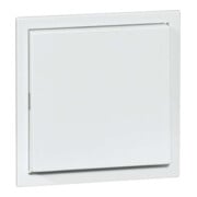 Peha Interrupteur bascule D 20.540.21-1