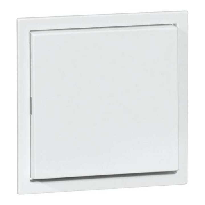Peha Interrupteur bascule D 20.540.21