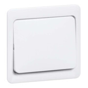 Peha Interrupteur bascule D 80.640.02 Z WU-1