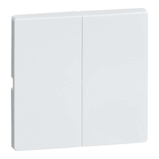 Peha Interrupteur bascule D 95.545.02