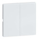 Peha Interrupteur bascule D 95.545.02