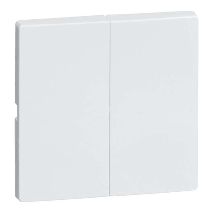 Peha Interrupteur bascule D 95.545.02