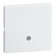 Peha Interrupteur bascule rws D 95.540.02 GLK