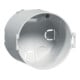 Peha Isolierdose 1-fach gr EB D 701 DO