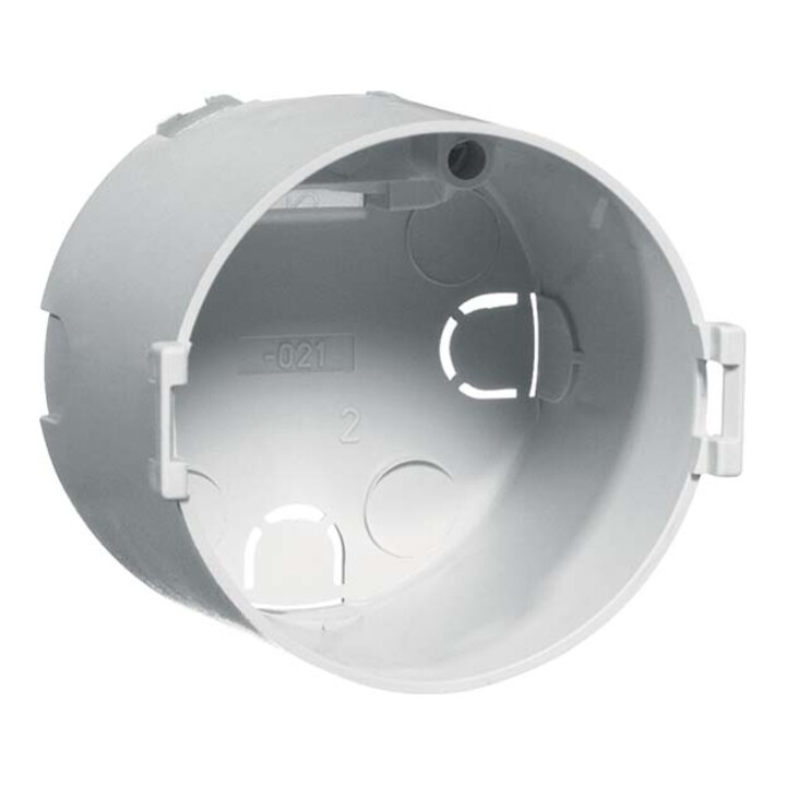 Peha Isolierdose 1-fach gr EB D 701 DO