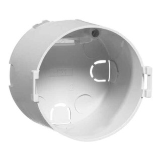 Peha Isolierdose 2-fach gr EB D 702 DO