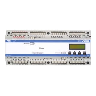 Peha Module volet roulant/store REG sur rail DIN D 952 JRM