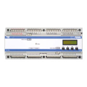 Peha Module volet roulant/store REG sur rail DIN D 952 JRM-1