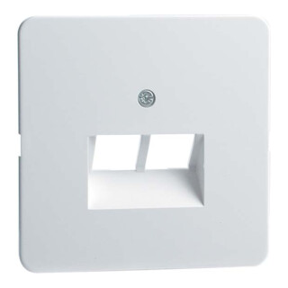 Peha Plaque centrale D 80.610.02 UAE/2-N