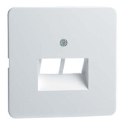 Peha Plaque centrale D 80.610.02 UAE/2-N-1