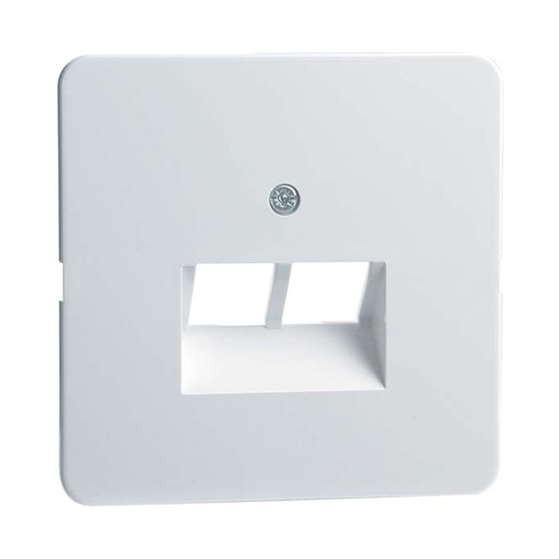 Peha Plaque centrale D 80.610.02 UAE/2-N