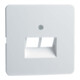 Peha Plaque centrale D 80.610.02 UAE/2-N