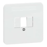 Peha Plaque centrale D 80.610 TAE W-1
