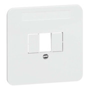 Peha Plaque centrale D 80.610 TAE W-3