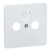Peha Plaque centrale D 80.610 TV W-1