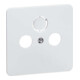 Peha Plaque centrale D 80.610 TV W