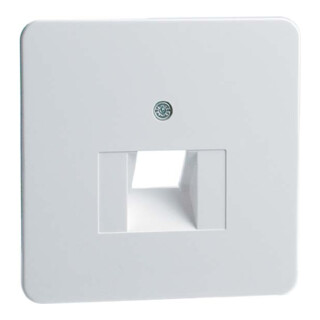 Peha Plaque centrale D 80.610 UAE/1-N W