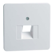 Peha Plaque centrale D 80.610 UAE/1-N W-1