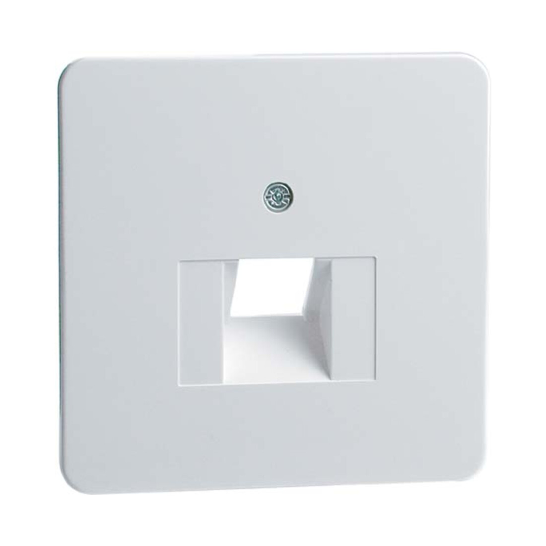 Peha Plaque centrale D 80.610 UAE/1-N W