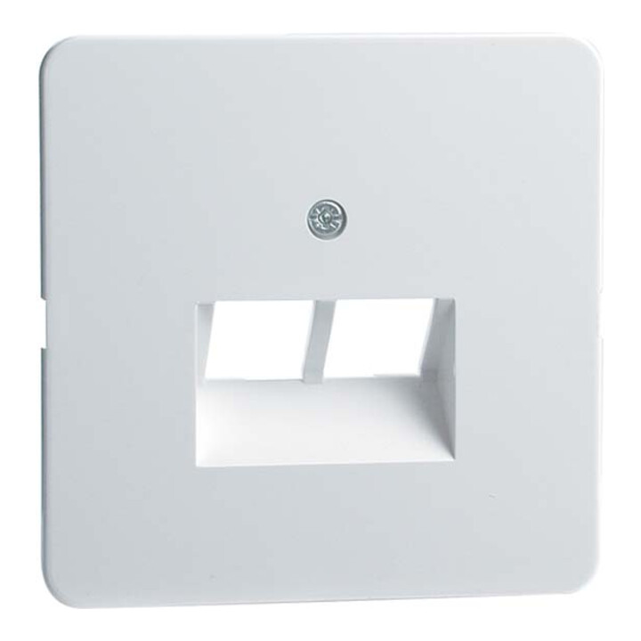 Peha Plaque centrale D 80.610 UAE/2-N W