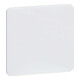 Peha Plaque centrale D 80.677 W