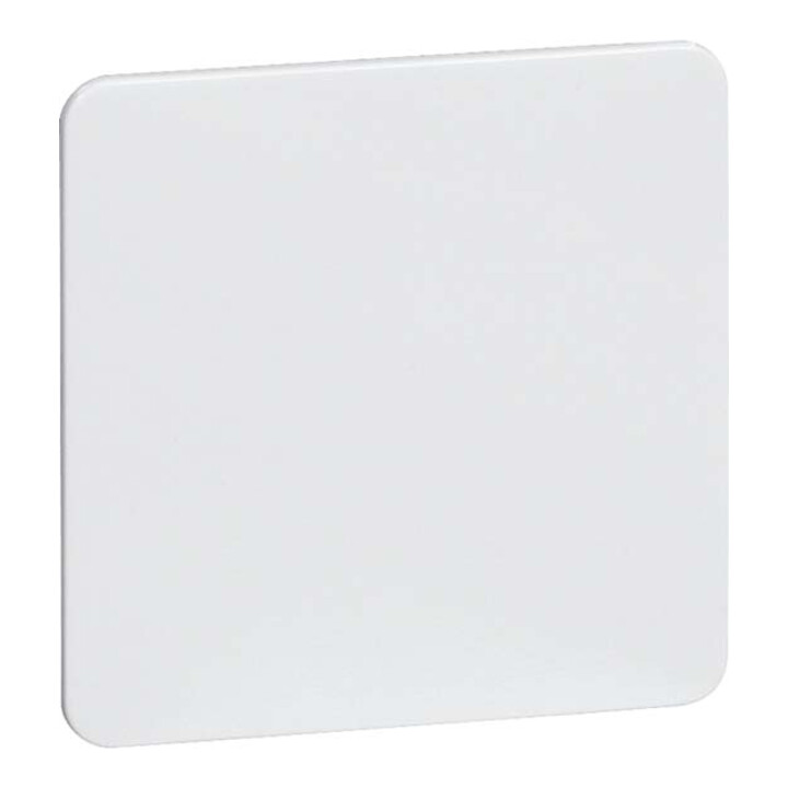 Peha Plaque centrale D 80.677 W