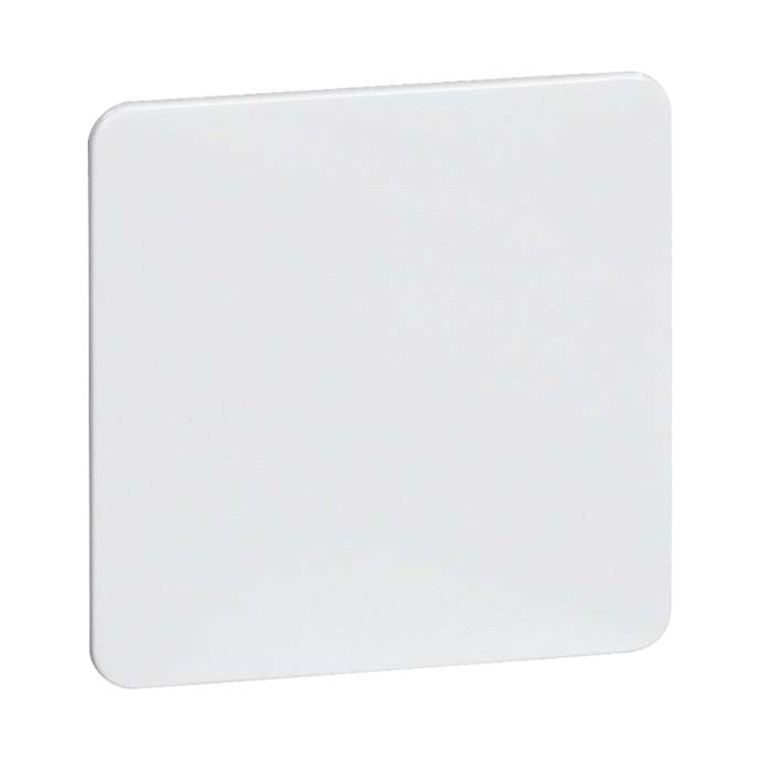 Peha Plaque centrale D 80.677 W