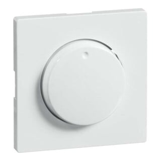 Peha Plaque centrale D 95.810.02 HR