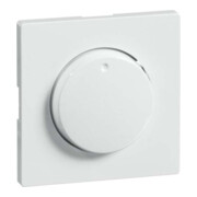 Peha Plaque centrale D 95.810.02 HR-1