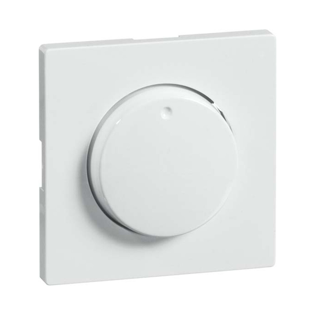 Peha Plaque centrale D 95.810.02 HR