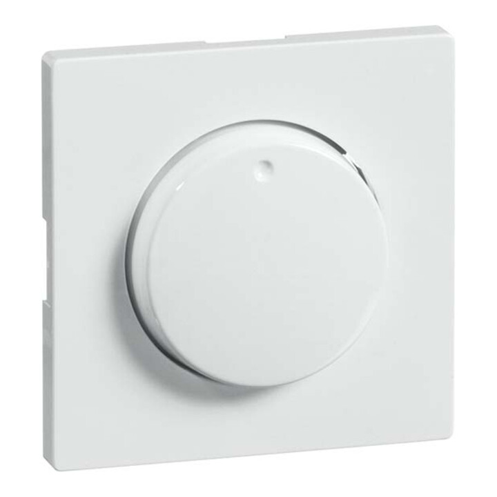 Peha Plaque centrale D 95.810.02 HR