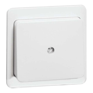 Peha Plaque centrale rws D 80.610.02 AT