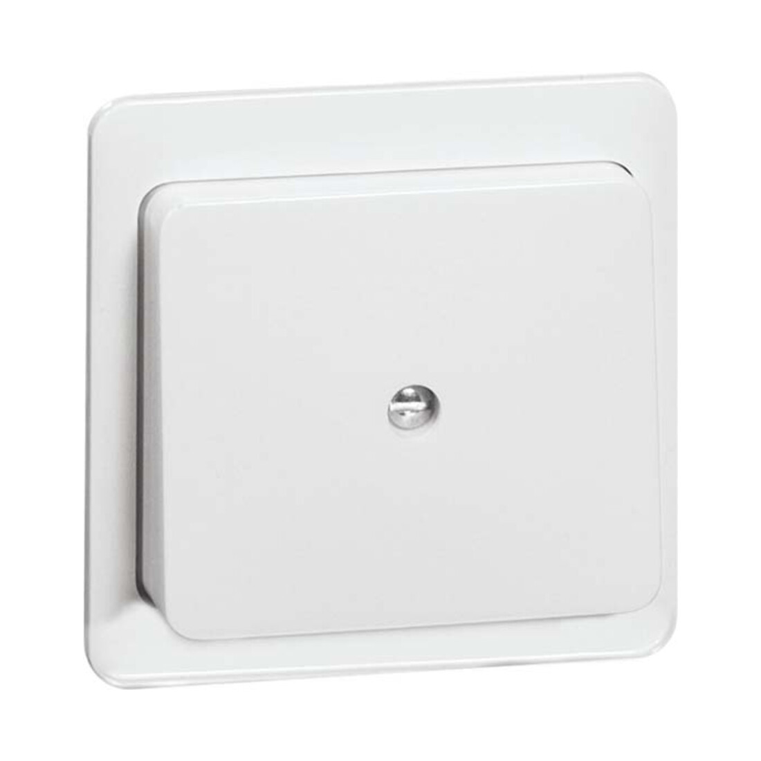 Peha Plaque centrale rws D 80.610.02 AT