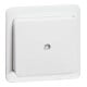 Peha Plaque centrale rws D 80.610.02 AT